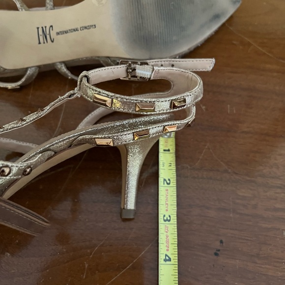 INC International Concepts - Picture 2 of 4